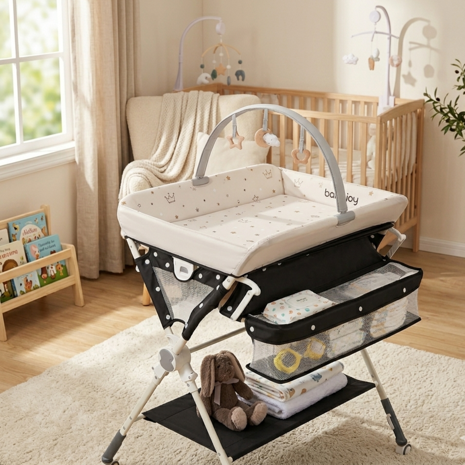 Kids Furniture