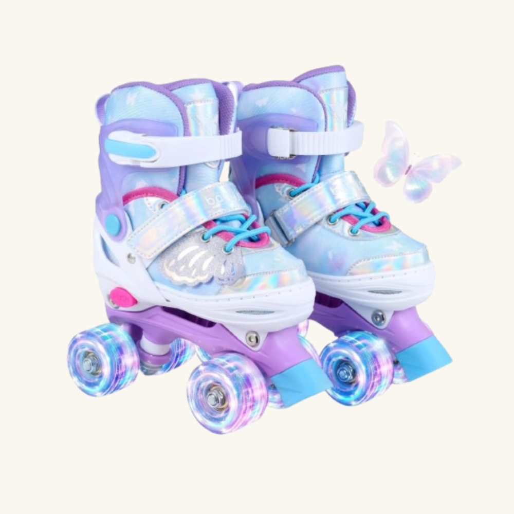 Roller Skates