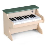 HOGEBABY Kids Piano Keyboard for Toddlers Boys Girls 3+ Years