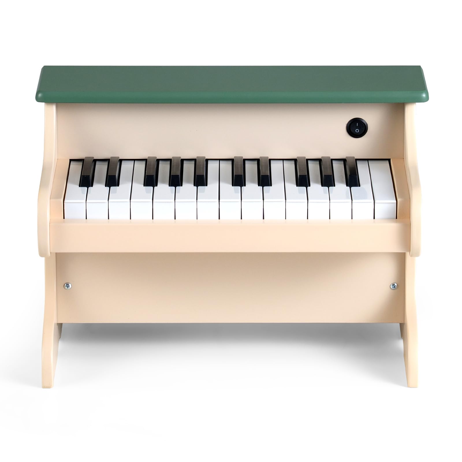 HOGEBABY Kids Piano Keyboard for Toddlers Boys Girls 3+ Years - Image 8